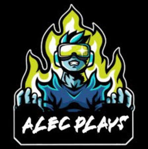 Meet your Posher, Alec